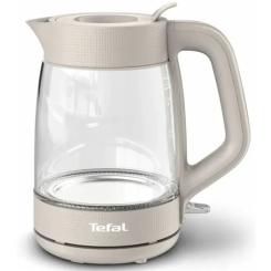 Электрочайник Tefal KO2G0BE0 Фото