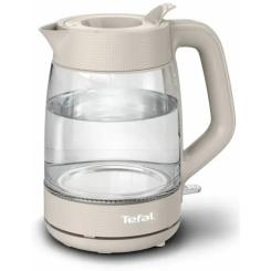 Электрочайник Tefal KO2G0BE0 Фото 1