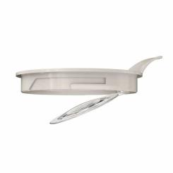 Электрочайник Tefal KO2G0BE0 Фото 5