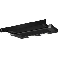 Вытяжка кухонная Electrolux LFP336K Фото