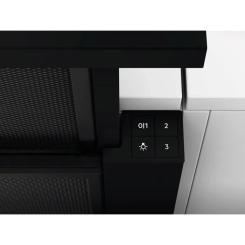 Вытяжка кухонная Electrolux LFP336K Фото 2