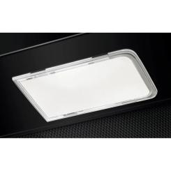 Вытяжка кухонная Electrolux LFP336K Фото 3