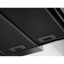 Вытяжка кухонная Electrolux LFP336K Фото 4