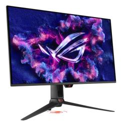Монитор ASUS PG32UCDM3 Фото 1