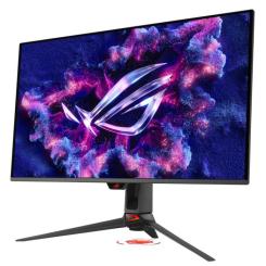 Монитор ASUS PG32UCDM3 Фото 2