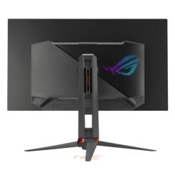 Монитор ASUS PG32UCDM3 Фото 3