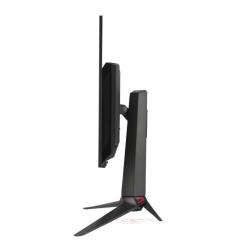 Монитор ASUS PG32UCDM3 Фото 4