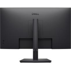Монитор Dell E2726DS Фото 2