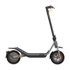 Электросамокат Xiaomi Electric Scooter 6 Pro GL BHR08QQGL Фото 1