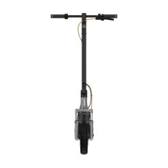 Электросамокат Xiaomi Electric Scooter 6 Pro GL BHR08QQGL Фото 2