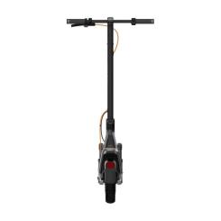 Электросамокат Xiaomi Electric Scooter 6 Pro GL BHR08QQGL Фото 3