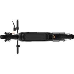 Электросамокат Xiaomi Electric Scooter 6 Pro GL BHR08QQGL Фото 5