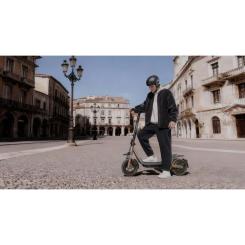Электросамокат Xiaomi Electric Scooter 6 Pro GL BHR08QQGL Фото 7