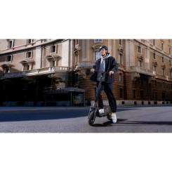 Электросамокат Xiaomi Electric Scooter 6 Pro GL BHR08QQGL Фото 8