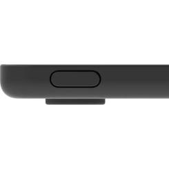 Электронная книга Pocketbook 1030 InkPad One Matte Black Фото 9
