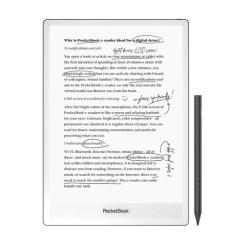 Электронная книга Pocketbook 1030 InkPad One Matte Black Фото 2