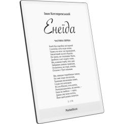 Электронная книга Pocketbook 1030 InkPad One Matte Black Фото 3