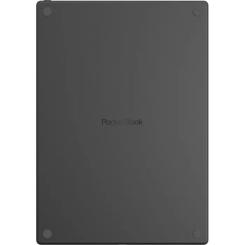 Электронная книга Pocketbook 1030 InkPad One Matte Black Фото 7