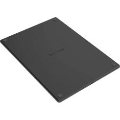 Электронная книга Pocketbook 1030 InkPad One Matte Black Фото 8