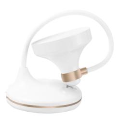 Настольная лампа NEWVEW NV-J10 1200mAh White Фото 1