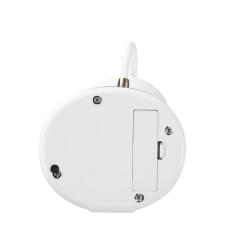 Настольная лампа NEWVEW NV-J10 1200mAh White Фото 4
