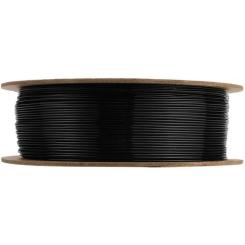 Пластик для 3D-принтера eSUN eTPU-95A 1кг, 1.75мм, black Фото 3