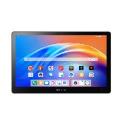 Планшет-монитор Bosto A5 Фото