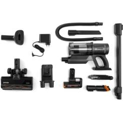 Пылесос Gorenje SVC296449NMBL Фото 2