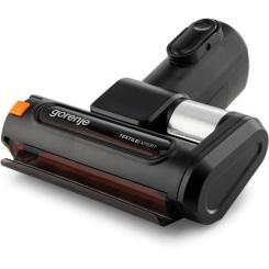 Пылесос Gorenje SVC296449NMBL Фото 3