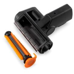 Пылесос Gorenje SVC296449NMBL Фото 4