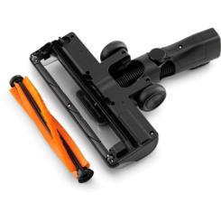 Пылесос Gorenje SVC296449NMBL Фото 5