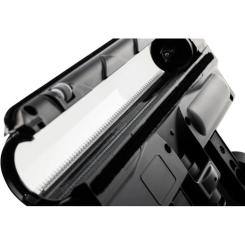 Пылесос Gorenje SVC296449NMBL Фото 6