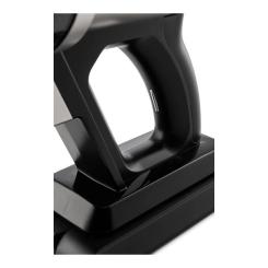 Пылесос Gorenje SVC296449NMBL Фото 7