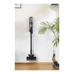 Пылесос Gorenje SVC296449NMBL Фото 8