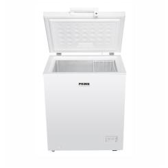 Морозильный ларь PRIME Technics CS15143E Фото