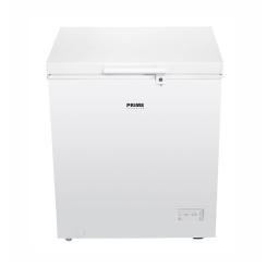 Морозильный ларь PRIME Technics CS15143E Фото 1