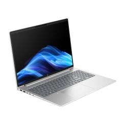 Ноутбук HP ProBook 4 G1i Фото 1
