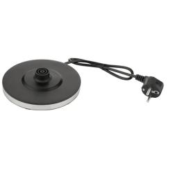 Электрочайник DYXON MEGAKETTLE DXN-1800ML Silver Фото 4