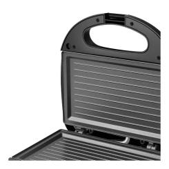 Сэндвичница WINNINGSTAR ST-9370-T Фото 2