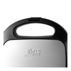 Сэндвичница WINNINGSTAR ST-9370-T Фото 3