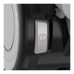 Пылесос WINNINGSTAR ST-5052 Фото 9