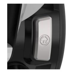 Пылесос WINNINGSTAR ST-5052 Фото 10