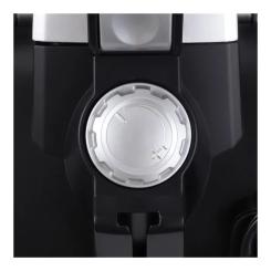 Пылесос WINNINGSTAR ST-5052 Фото 11