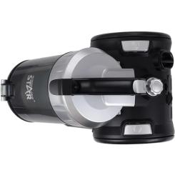 Пылесос WINNINGSTAR ST-5052 Фото 1