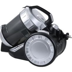 Пылесос WINNINGSTAR ST-5052 Фото 2