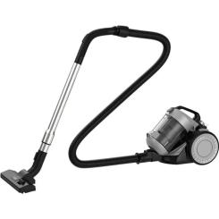 Пылесос WINNINGSTAR ST-5052 Фото 3