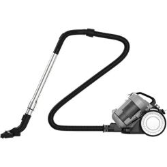 Пылесос WINNINGSTAR ST-5052 Фото 4