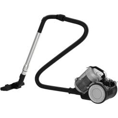 Пылесос WINNINGSTAR ST-5052 Фото 5