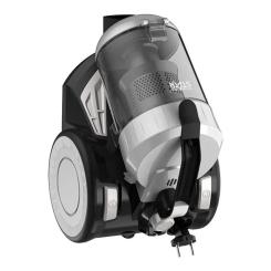 Пылесос WINNINGSTAR ST-5052 Фото 6