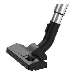 Пылесос WINNINGSTAR ST-5052 Фото 7